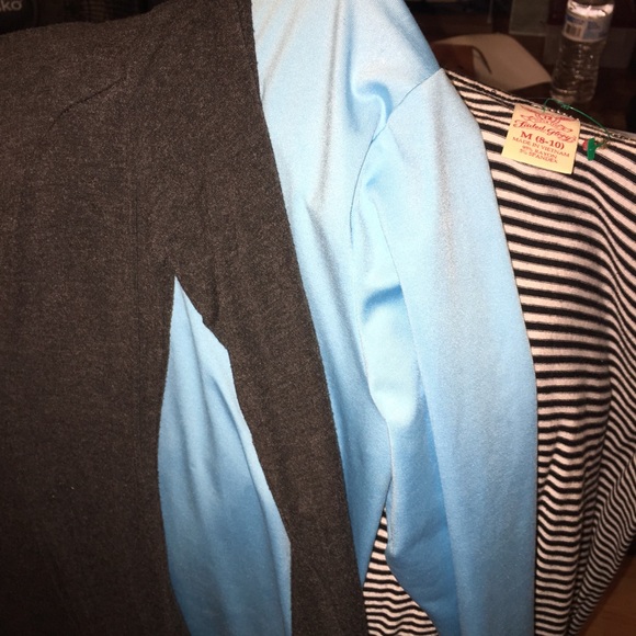 Bundle only 20$ - Picture 2 of 3